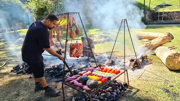 Hercules ponto da carne