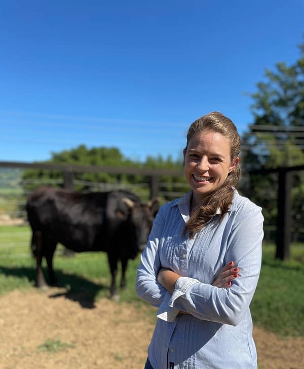 tatiana caruso wagyu