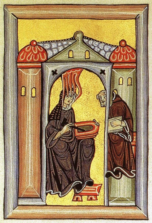 hildegard_von_bingen lupulo