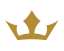 favicon-imperial-02