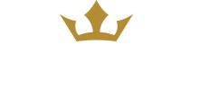 logo-blog-imperial